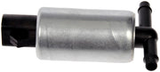 Vapor Canister Purge Valve Dorman-OE Solutions 911-489