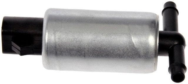 Vapor Canister Purge Valve Dorman-OE Solutions 911-489