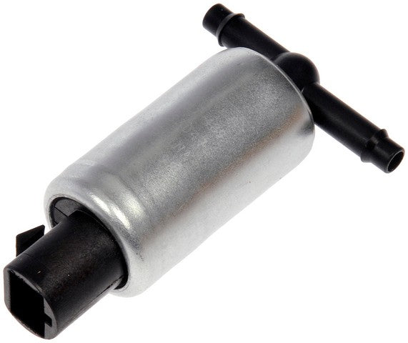 Vapor Canister Purge Valve Dorman-OE Solutions 911-489