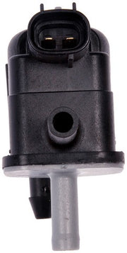 Vapor Canister Purge Valve Dorman-OE Solutions 911-490