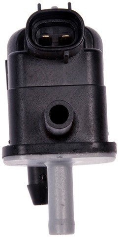 Vapor Canister Purge Valve Dorman-OE Solutions 911-490