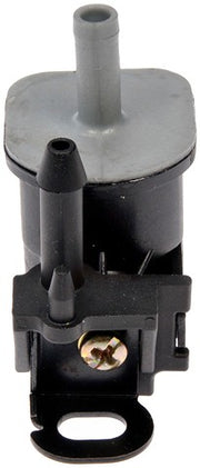 Vapor Canister Purge Valve Dorman-OE Solutions 911-490