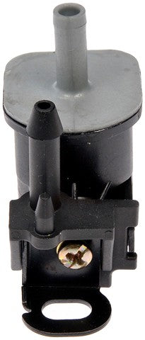 Vapor Canister Purge Valve Dorman-OE Solutions 911-490