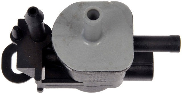 Vapor Canister Purge Valve Dorman-OE Solutions 911-490