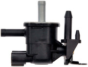 Vapor Canister Purge Valve Dorman-OE Solutions 911-490