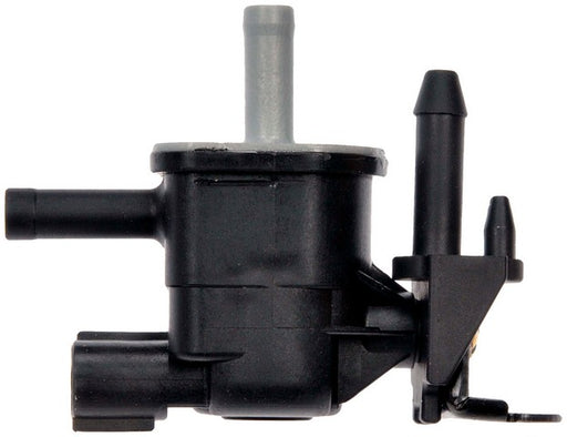 Vapor Canister Purge Valve Dorman-OE Solutions 911-490