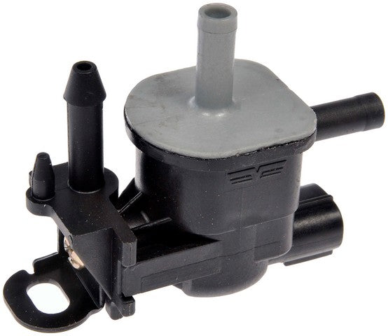 Vapor Canister Purge Valve Dorman-OE Solutions 911-490