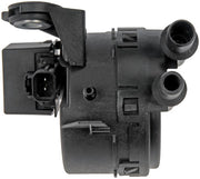Vapor Canister Purge Valve Dorman-OE Solutions 911-492