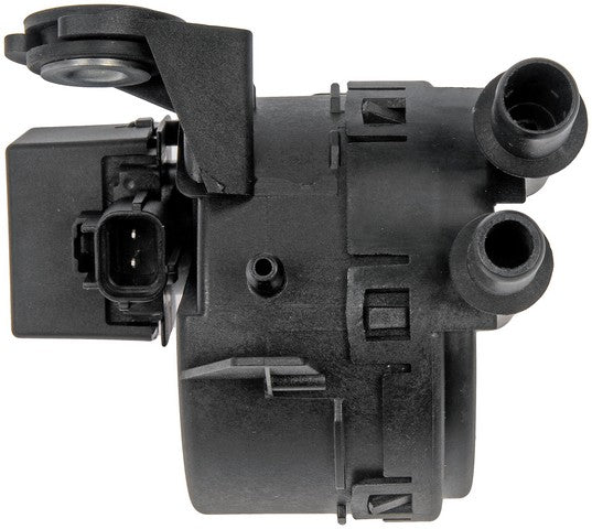 Vapor Canister Purge Valve Dorman-OE Solutions 911-492