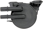Vapor Canister Purge Valve Dorman-OE Solutions 911-492