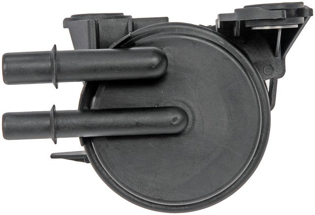 Vapor Canister Purge Valve Dorman-OE Solutions 911-492