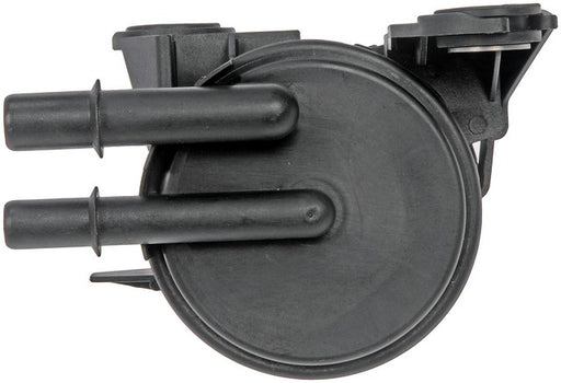 Vapor Canister Purge Valve Dorman-OE Solutions 911-492