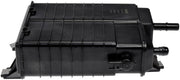 Vapor Canister Dorman-OE Solutions 911-493