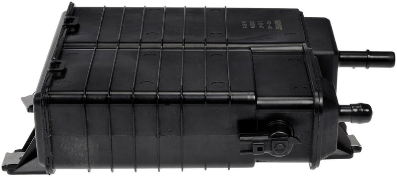 Vapor Canister Dorman-OE Solutions 911-493