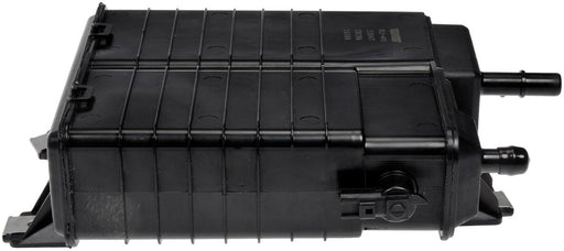 Vapor Canister Dorman-OE Solutions 911-493