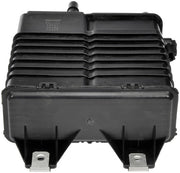 Vapor Canister Dorman-OE Solutions 911-493