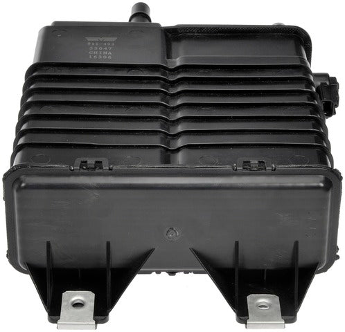Vapor Canister Dorman-OE Solutions 911-493
