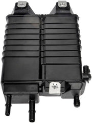 Vapor Canister Dorman-OE Solutions 911-493