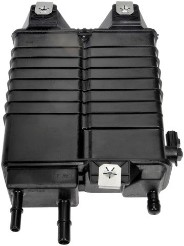 Vapor Canister Dorman-OE Solutions 911-493