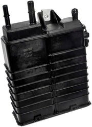 Vapor Canister Dorman-OE Solutions 911-493