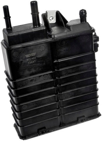 Vapor Canister Dorman-OE Solutions 911-493