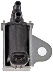 Vapor Canister Purge Valve Dorman-OE Solutions 911-495