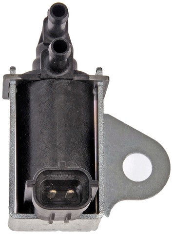 Vapor Canister Purge Valve Dorman-OE Solutions 911-495