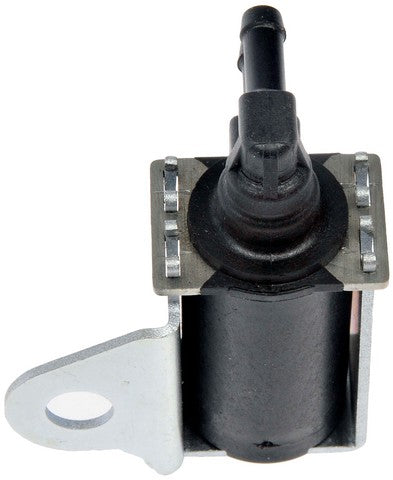 Vapor Canister Purge Valve Dorman-OE Solutions 911-495