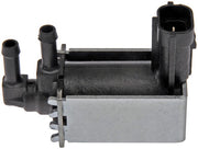 Vapor Canister Purge Valve Dorman-OE Solutions 911-495