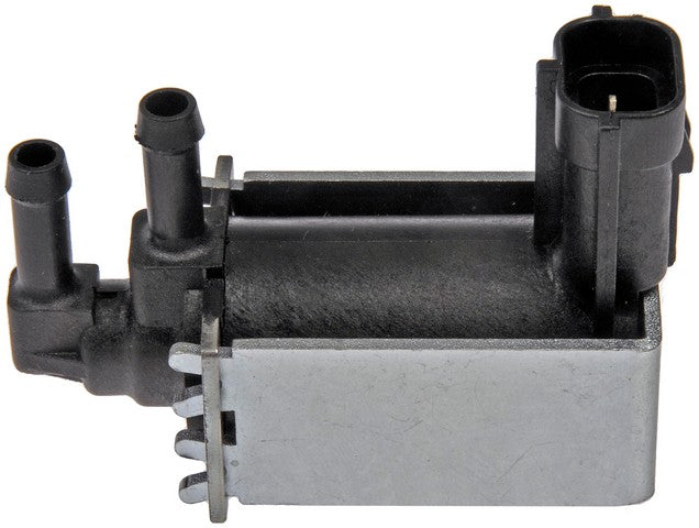 Vapor Canister Purge Valve Dorman-OE Solutions 911-495
