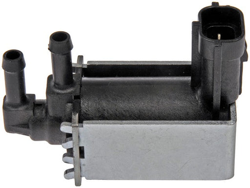 Vapor Canister Purge Valve Dorman-OE Solutions 911-495