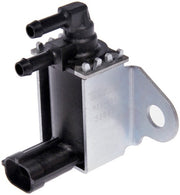 Vapor Canister Purge Valve Dorman-OE Solutions 911-495