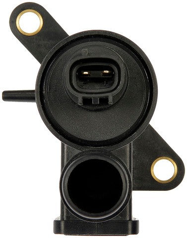 Vapor Canister Purge Valve Dorman-OE Solutions 911-498