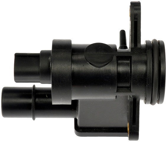 Vapor Canister Purge Valve Dorman-OE Solutions 911-498