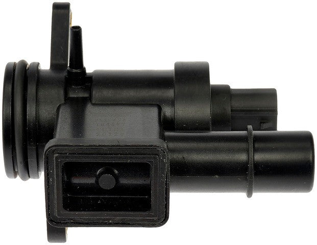 Vapor Canister Purge Valve Dorman-OE Solutions 911-498