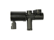 Vapor Canister Vent Solenoid Dorman-OE Solutions 911-500