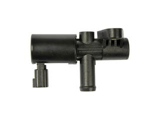 Vapor Canister Vent Solenoid Dorman-OE Solutions 911-500