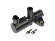 Vapor Canister Vent Solenoid Dorman-OE Solutions 911-500