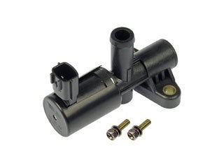 Vapor Canister Vent Solenoid Dorman-OE Solutions 911-500