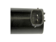 Vapor Canister Vent Solenoid Dorman-OE Solutions 911-500