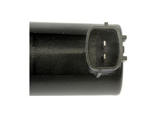 Vapor Canister Vent Solenoid Dorman-OE Solutions 911-500