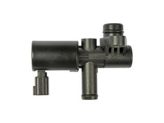 Vapor Canister Vent Solenoid Dorman-OE Solutions 911-501