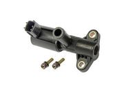 Vapor Canister Vent Solenoid Dorman-OE Solutions 911-501