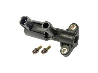 Vapor Canister Vent Solenoid Dorman-OE Solutions 911-501