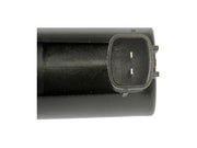 Vapor Canister Vent Solenoid Dorman-OE Solutions 911-501