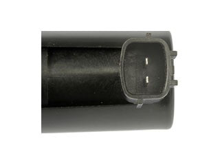 Vapor Canister Vent Solenoid Dorman-OE Solutions 911-501