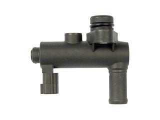 Vapor Canister Vent Solenoid Dorman-OE Solutions 911-502