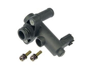 Vapor Canister Vent Solenoid Dorman-OE Solutions 911-502