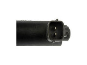 Vapor Canister Vent Solenoid Dorman-OE Solutions 911-502