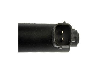 Vapor Canister Vent Solenoid Dorman-OE Solutions 911-502
